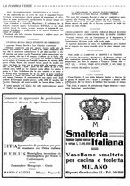 giornale/CFI0353394/1919/unico/00000174