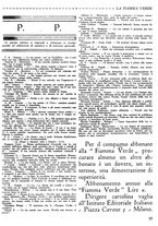 giornale/CFI0353394/1919/unico/00000175