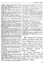 giornale/CFI0353394/1919/unico/00000179