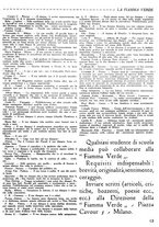 giornale/CFI0353394/1919/unico/00000181