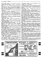 giornale/CFI0353394/1919/unico/00000182