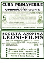 giornale/CFI0353394/1919/unico/00000186