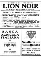 giornale/CFI0353394/1919/unico/00000188