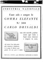 giornale/CFI0353394/1919/unico/00000190