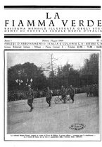 giornale/CFI0353394/1919/unico/00000191