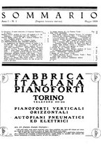 giornale/CFI0353394/1919/unico/00000192