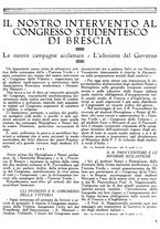 giornale/CFI0353394/1919/unico/00000193