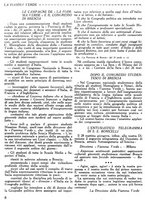giornale/CFI0353394/1919/unico/00000194