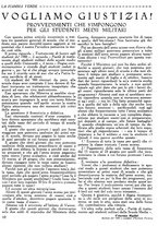 giornale/CFI0353394/1919/unico/00000196