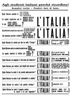 giornale/CFI0353394/1919/unico/00000198