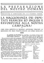 giornale/CFI0353394/1919/unico/00000199