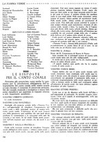 giornale/CFI0353394/1919/unico/00000200