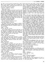 giornale/CFI0353394/1919/unico/00000201