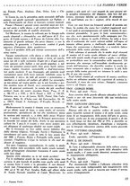 giornale/CFI0353394/1919/unico/00000203