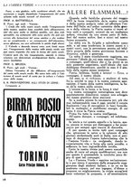 giornale/CFI0353394/1919/unico/00000204