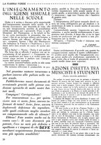 giornale/CFI0353394/1919/unico/00000206
