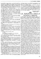 giornale/CFI0353394/1919/unico/00000207