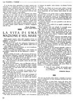 giornale/CFI0353394/1919/unico/00000208