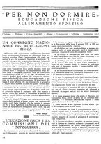 giornale/CFI0353394/1919/unico/00000210