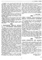 giornale/CFI0353394/1919/unico/00000213