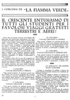 giornale/CFI0353394/1919/unico/00000214