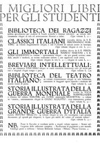 giornale/CFI0353394/1919/unico/00000216