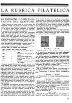 giornale/CFI0353394/1919/unico/00000217
