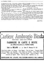 giornale/CFI0353394/1919/unico/00000218