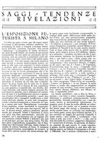 giornale/CFI0353394/1919/unico/00000220