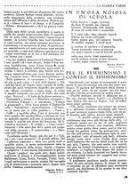 giornale/CFI0353394/1919/unico/00000221