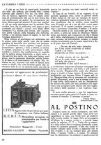 giornale/CFI0353394/1919/unico/00000222