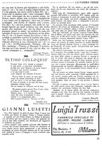 giornale/CFI0353394/1919/unico/00000223