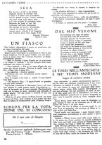 giornale/CFI0353394/1919/unico/00000224