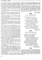 giornale/CFI0353394/1919/unico/00000226