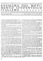 giornale/CFI0353394/1919/unico/00000232