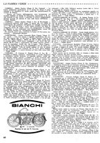 giornale/CFI0353394/1919/unico/00000234