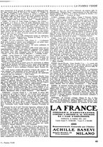 giornale/CFI0353394/1919/unico/00000235