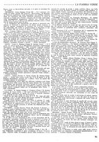 giornale/CFI0353394/1919/unico/00000237