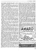 giornale/CFI0353394/1919/unico/00000239