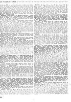 giornale/CFI0353394/1919/unico/00000240
