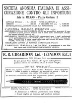 giornale/CFI0353394/1919/unico/00000245