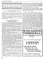 giornale/CFI0353394/1919/unico/00000246