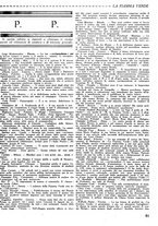 giornale/CFI0353394/1919/unico/00000247