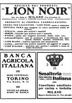 giornale/CFI0353394/1919/unico/00000256