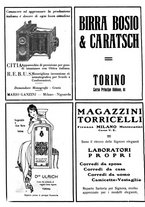 giornale/CFI0353394/1919/unico/00000258