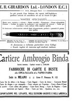 giornale/CFI0353394/1919/unico/00000259