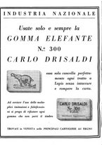 giornale/CFI0353394/1919/unico/00000260