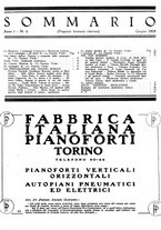 giornale/CFI0353394/1919/unico/00000262