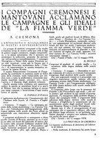 giornale/CFI0353394/1919/unico/00000263