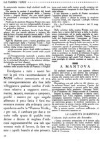 giornale/CFI0353394/1919/unico/00000264